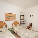 Casa Sulla Spiaggia 2