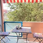 Casa Poetto For Two