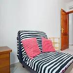 Villa Bianca