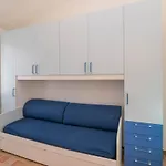 Villetta Bianca