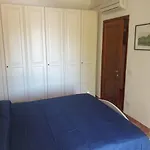 Casa Cannugia By La Via Del Mare Viaggi E Vacanze