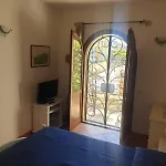 Casa Cannugia By La Via Del Mare Viaggi E Vacanze