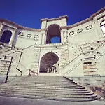 Apartment Vsg25 Nel Centro Di Cagliari