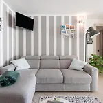 Appartamento A Capitana