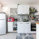 Appartamento A Capitana
