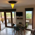La Finestra Sulla Torre