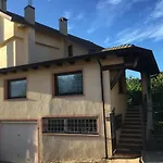 Appartamento Villanova