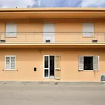 Casa Fleming - Fleming House