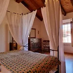 Villa Monte Rena