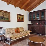 Villa Monte Rena