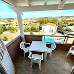 Apartment Ines