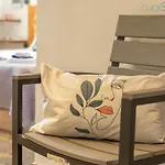 Villa Girasoli Con Piscina Privata E Spa A 2Km Dalla Spiaggia