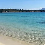 Sandbeach Apartment