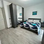 Dolcemar Alghero Lido
