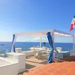 Villa Ichnusa By Interhome