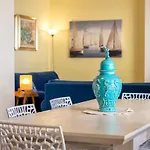Casa Dony