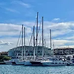 Olbia Luxury Apartment