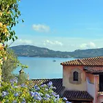 Villa Fronte Mare