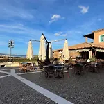 Residenze Coda Cavallo - Punta Aldia