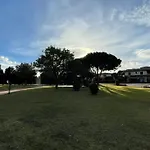 Residenze Coda Cavallo - Punta Aldia - Casa Delle Sughere