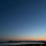 Poetto Apartment