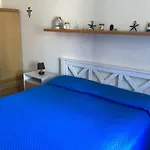Al Centro Del Paese