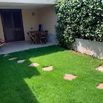 Casa Pina