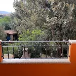Appartamento Incantevole 4 Posti Letto Con Piscina Idromassaggio
