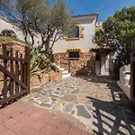 Free Parking Villa - Stunning View Of Tavolara