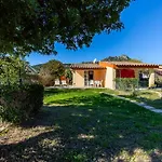 Villetta Pino