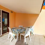 Villetta Pino