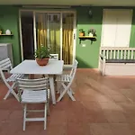 Casa Antonella