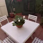 Casa Antonella