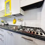 -Exclusive Private Villa- Villasimius