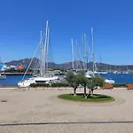 Il Nido