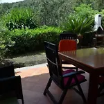 Costa Rei La Tua Vacanza Al Mare