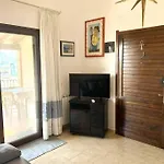 Appartamento Con Terrazza Vista Mare.