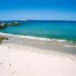 Appartamento Con Piscina E Aria Condizionata