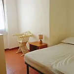 Casa Rosa 1 Piano