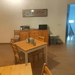 B&B Anninnia