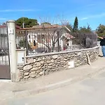 Casa Rosina