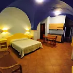 Sa Balza Guest House
