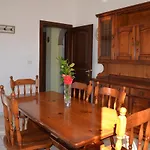 Zia Peppina