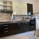 Pierluigi'S House