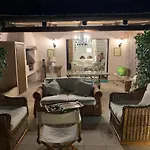 Apartment Alba