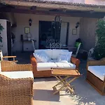 Apartment Alba