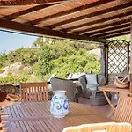 Bellavista Apartment By Wonderful Italy