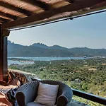 Bellavista Apartment By Wonderful Italy