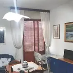 Alghero, Ottimo Appartamento A 100 M. Dal Mare