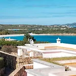 Bellosguardo 4 - Klodge